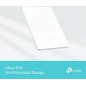 TP-Link Archer Air R5 V1.6 Trådløs router